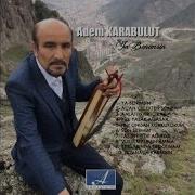 Bize Yasak Ağasar Adem Karabulut