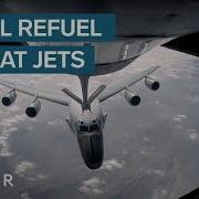 Refuel