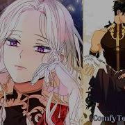She S The Perfect One One Shot Part 1