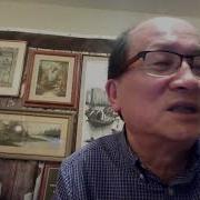 老灯开讲2025第917期