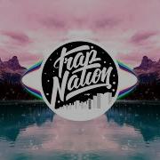 The Chainsmokers Illenium Takeaway T Mass Remix Ft Lennon Stella 1 Hour Version