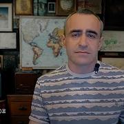 Против Израиля И Сша Все Альтернативы Ирана Давид Шарп