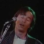 Ry Cooder Let S Have A Ball