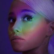 No Tears Left To Cry Slowed Reverb
