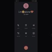 Olga Lukacheva Igor Volkov I M Alone Рингтон