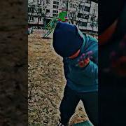 Легендарный Бразильский Фонк