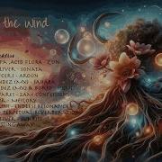 Zun Original Mix Trees Of Tampa Acid Flora