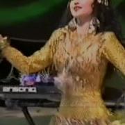 Ялла Чинури Выступление В Казани