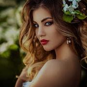 Это Божественно Красивые Мелодии Которые Заставят Вас