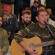 Бадахшон Буду Мемонад