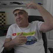 Неполживые Новости 26 Февраля