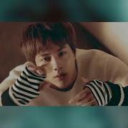 Bts Blackpink 봄날 Spring Day X Stay Mashup