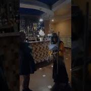 Поздравление Бабы Яги С Юбилеем