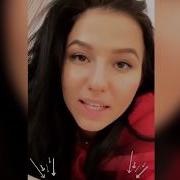 Флорида Чантурия Патриотка