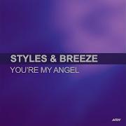 You Re My Angel Hypasonic Remix
