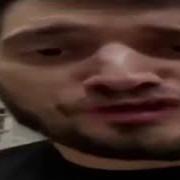Я Щас Повешусь На Веревке Из Шнурков