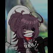 Gacha Monoka Ackerman