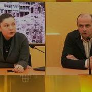 გია ბურჯანაძე