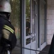Администрация Череповца