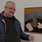 Как Заработать Деньги Ничего Не Делая