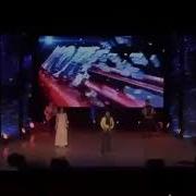 Ризван Хакимов Ин Матур Кон