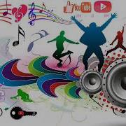 Azeri Bass Music Super Revayet 2017