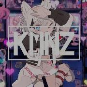 Internet Overdose あむ