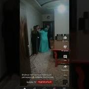 Бева Чанг Духтари Точик