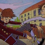 Romeo And Juliet Interpretation
