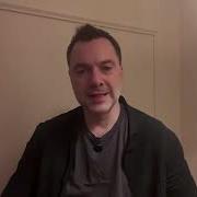 Арестович Нереальные Требования России Где Выход Для Украины Baitassov Live