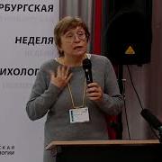 Елена Николаева