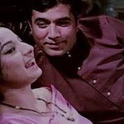 Dilbar Jani Chali Hawa Mastani