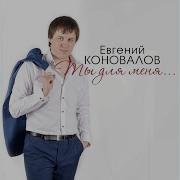 Комочек Счастья Коновалов
