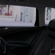 Para Karşılığı Tr Altyazılı Public Agent Para Karşılığı Ilişkiyi