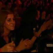 Вероника Live2006