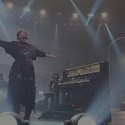 Alicia Keys Empire State Of Mind Live From Apple Music Festival