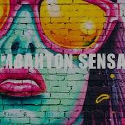 Dj Snake Magenta Riddim Bross Dembow Remix