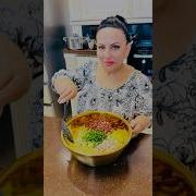Кулинария Салаты