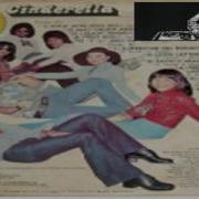 Cinderella T L Ako Sa Yo True Bass Remix 1970