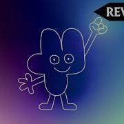 Bfb Intro Fixed