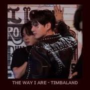 Timbaland Slowed Rewerb