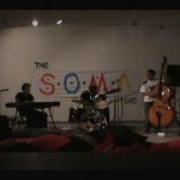 The Last Waltz Theme From Oldboy By The Wallacesekharryan Tri
