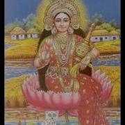 Tujhe Ram Kahu Ya Shyam