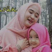 Komarun Aisah Nahla