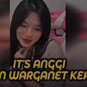 Itss Anggi Anggi Ternyata Hyper Banget Asli Https Videy Sb Biz Id P Z R Vystwpw Https Videy Sb Biz Id P Z R Vystwpw