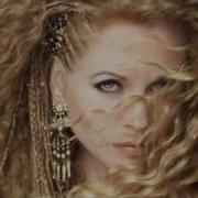 Renée Fleming Endlessly