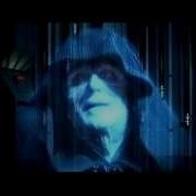 Palpatine Lord Vader Yes Master