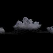 Say Yes To Heaven Anyma Remix