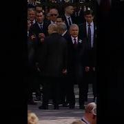 Чужие Друг Другу Шэнь Ци Глава 12 Mp3 Бесплатно