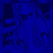Seed Up Mp 3
